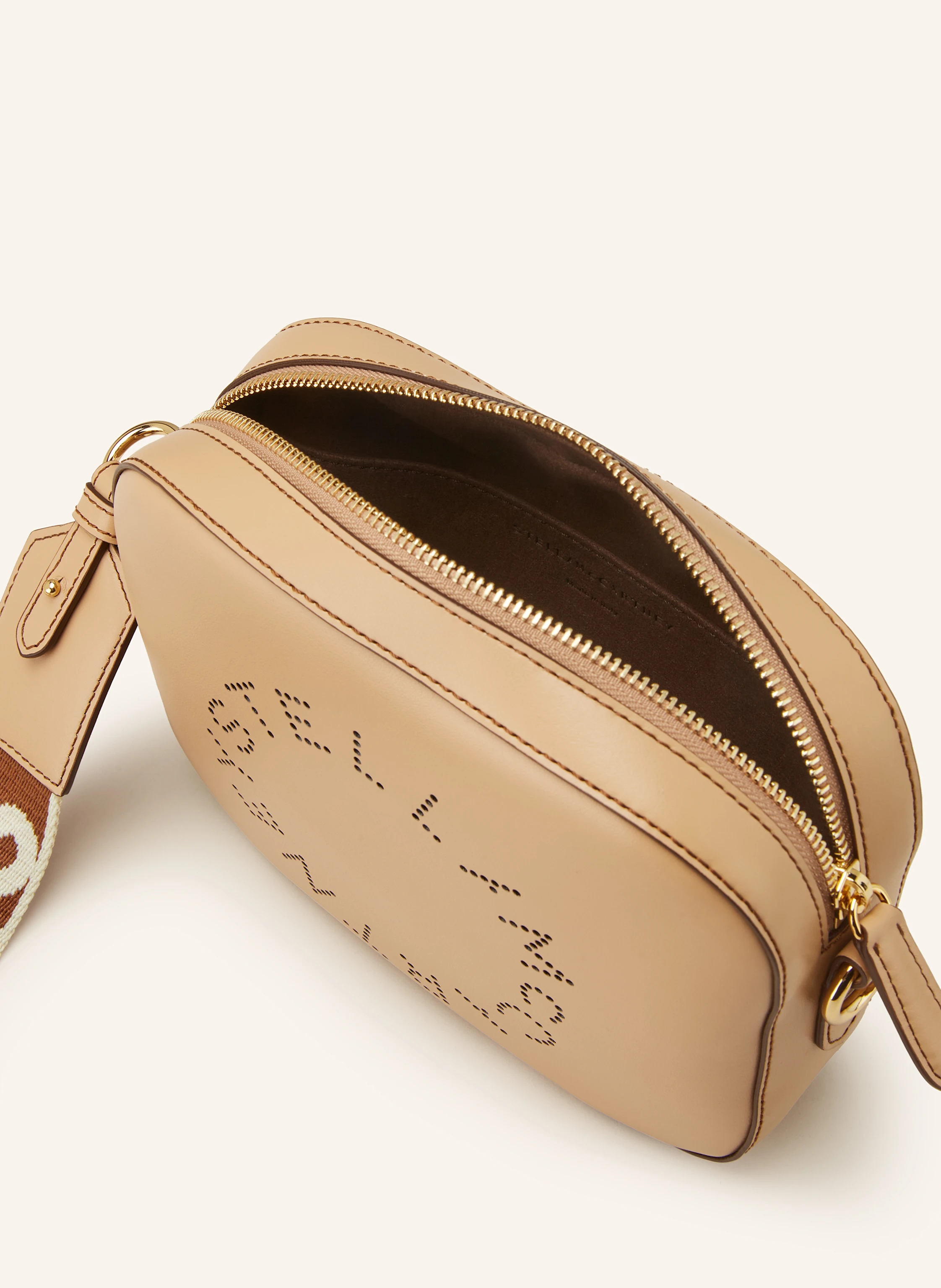 STELLA McCARTNEY Umhängetasche