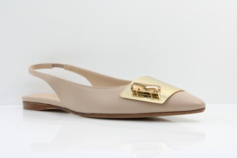 Roberto Festa Slipper