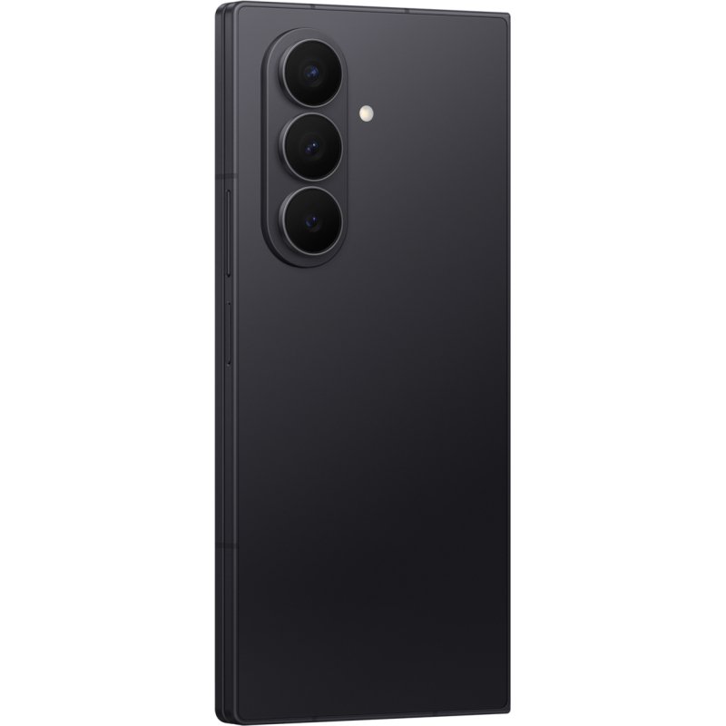 Samsung Galaxy Z Fold7