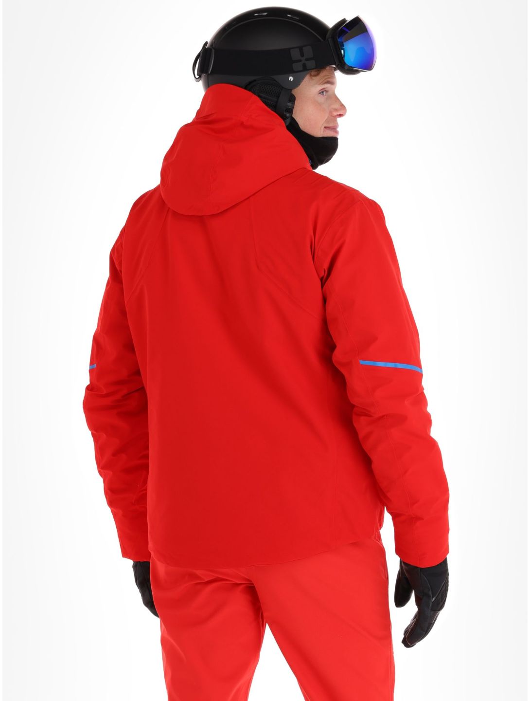 Killy-M ski-jas heren