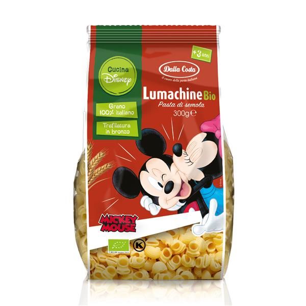 Cotovelinhos Disney Do Mickey Bio