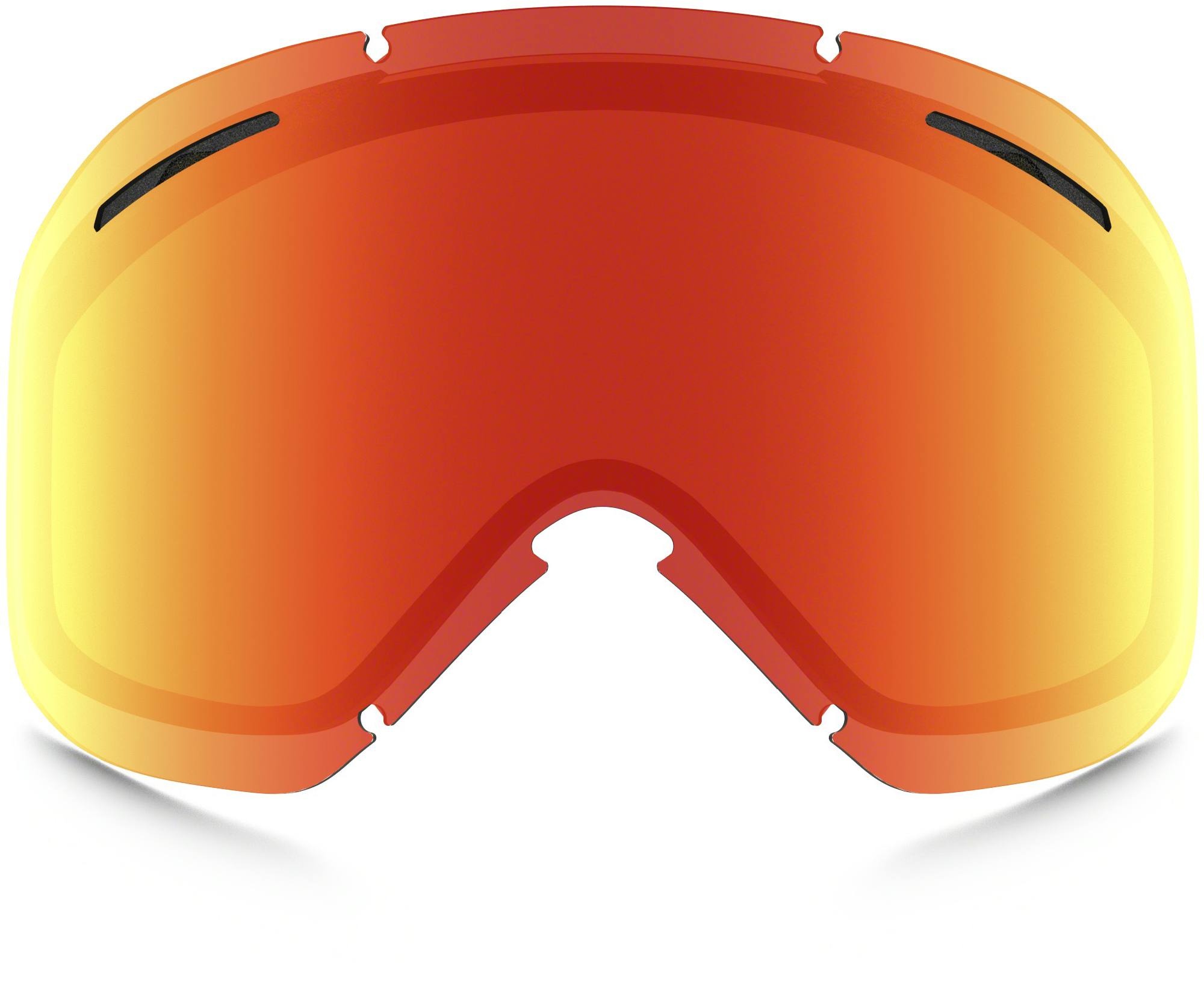 Oakley O2 XM Reserveglass