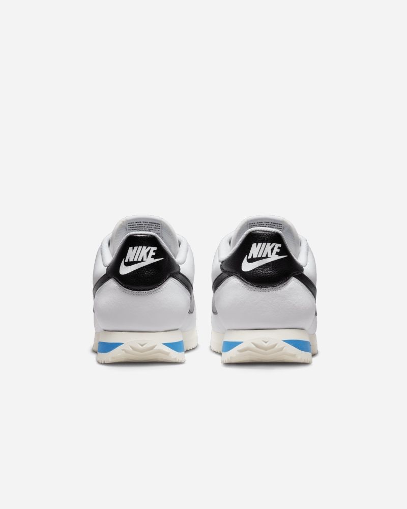 Chaussures Nike Cortez pour homme