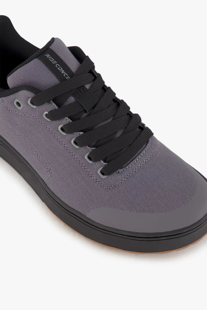 Ride Concepts Livewire Herren Bikeschuh