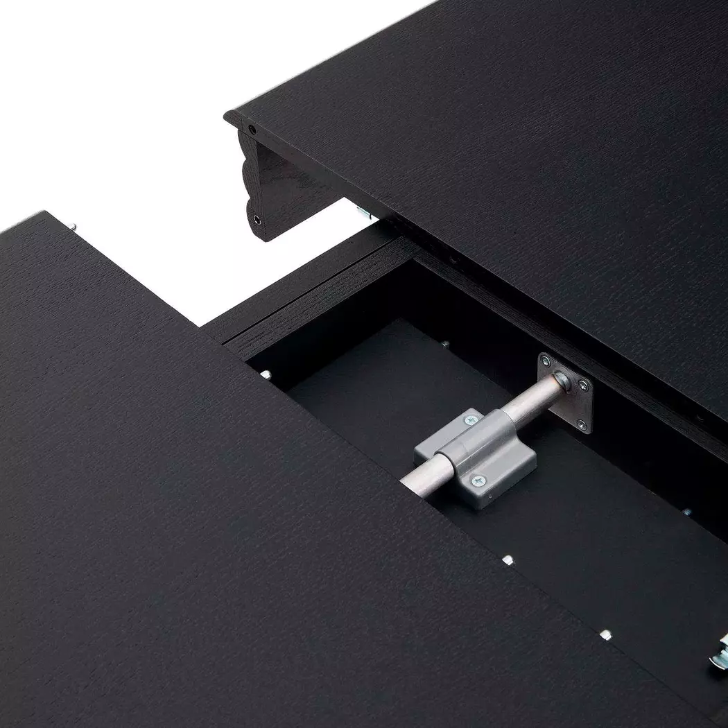 Esstisch Lenon 200/ 280 x 90 cm