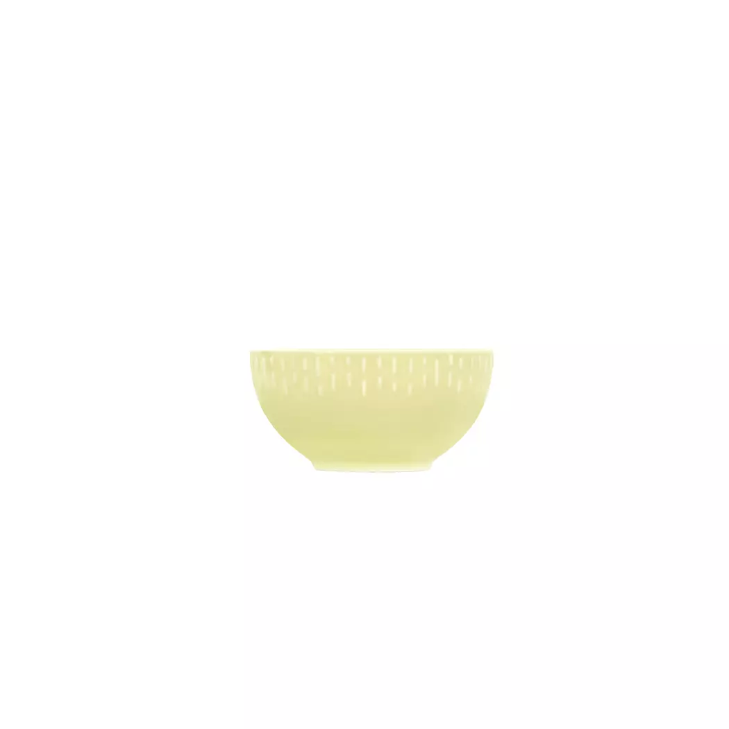 Müslischale Confetti Ø 14 cm