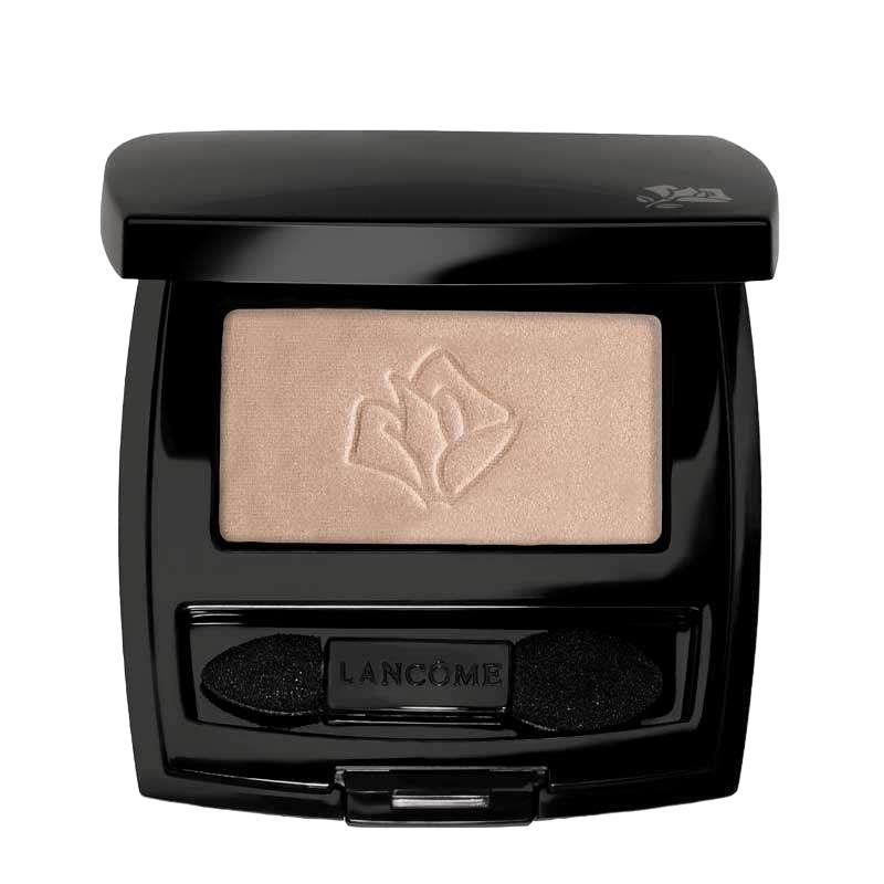 Lancôme Ombre Hypnôse Mono Eyeshadow
