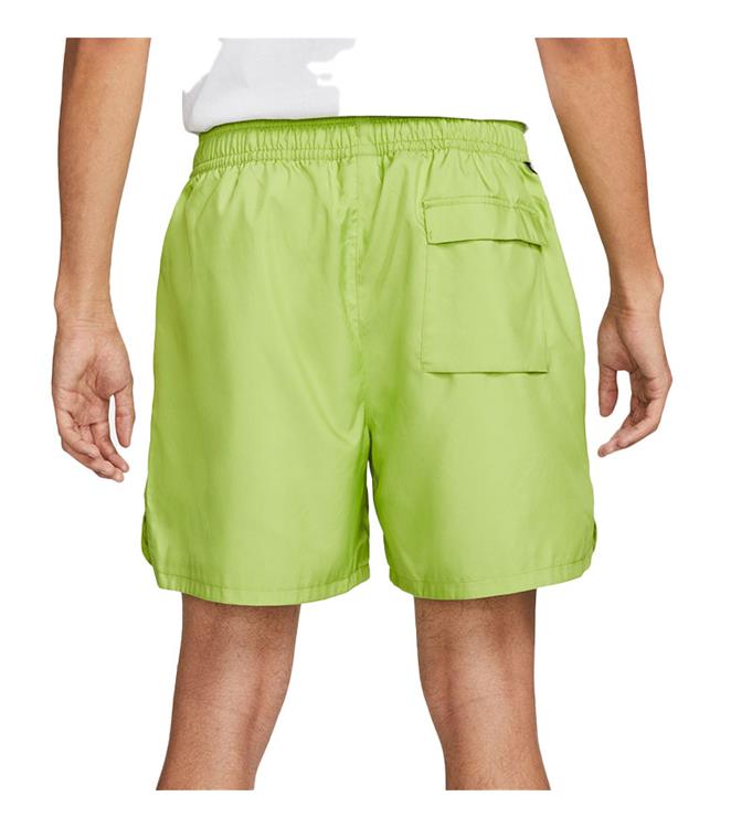 Nike Men Sportswear Essentials Short
