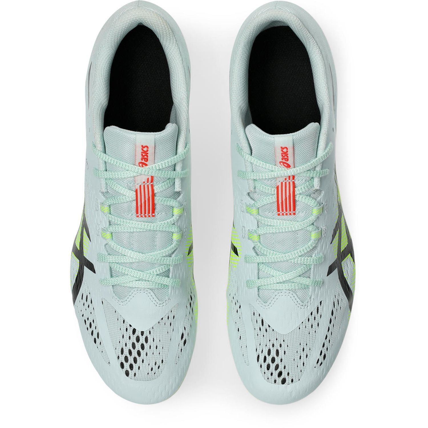 ASICSHYPER MD 8 Unisex
