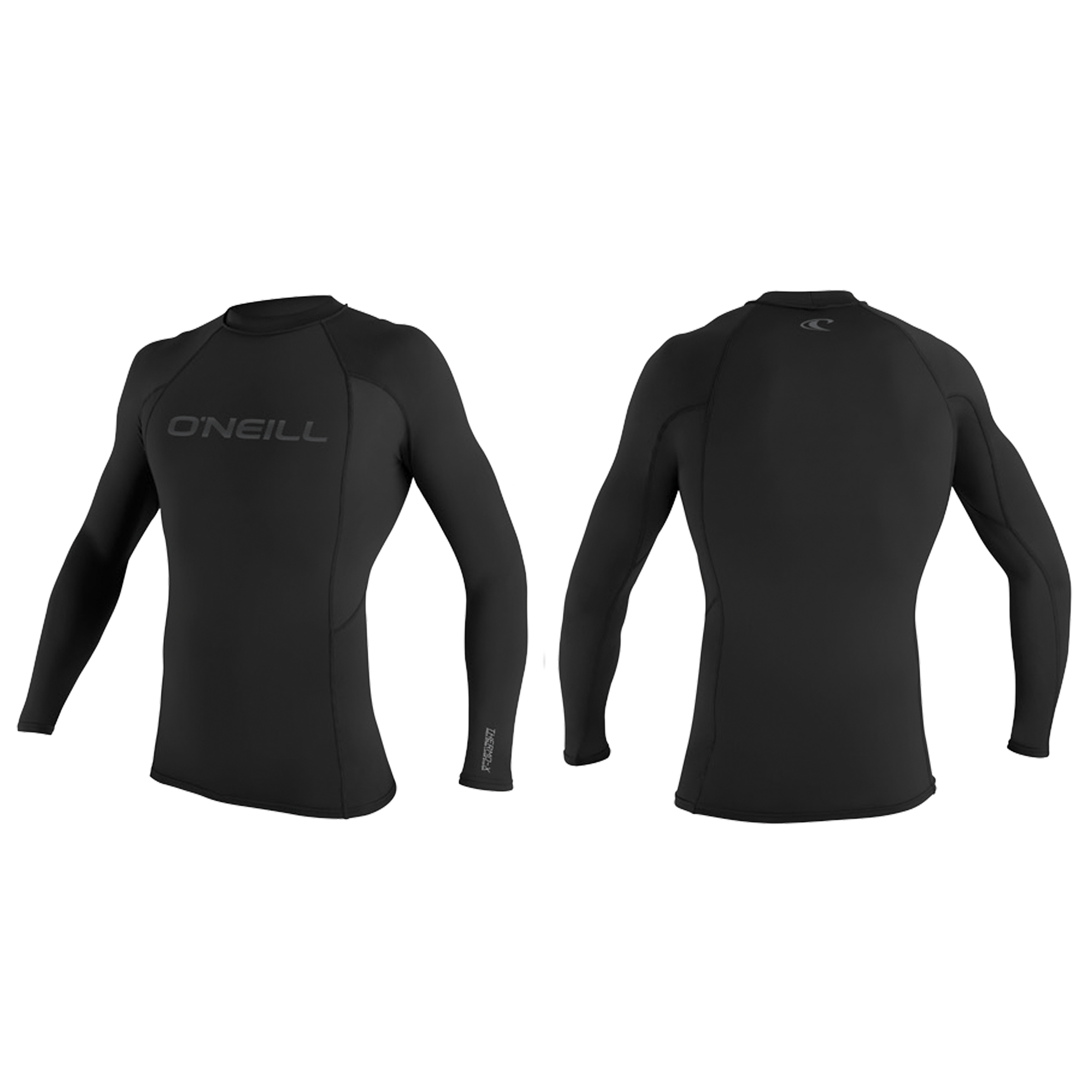 O'Neill Thermo-X L/S Top XS