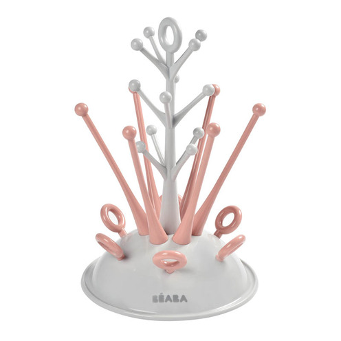 Égouttoir à biberons arbre Nude - BEABA