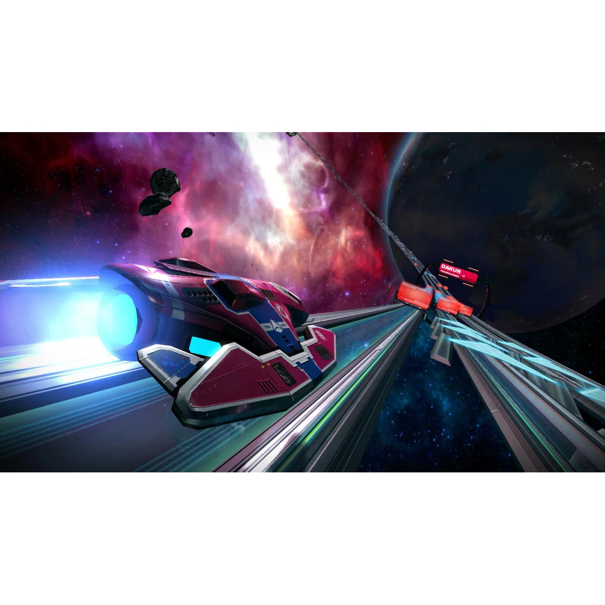Switch Galaxy Ultra - PC Windows,Mac OSX,Linux