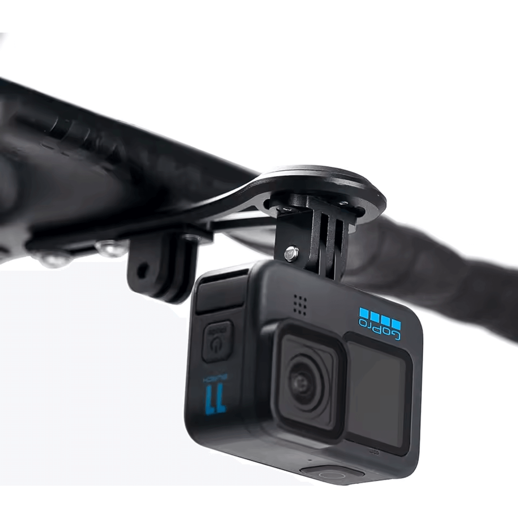 CYCPLUS Z3 Out-Front Houder