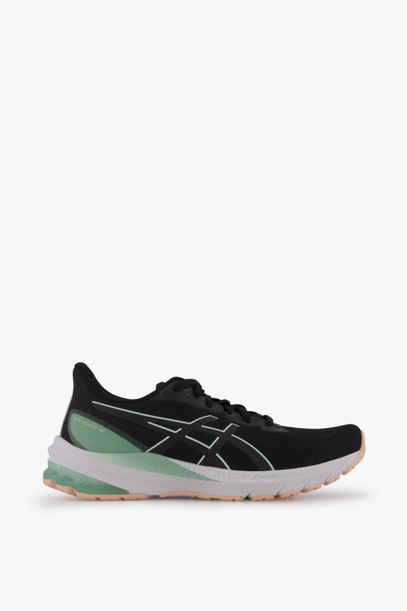 ASICS GT-1000™ 12 Damen Laufschuh