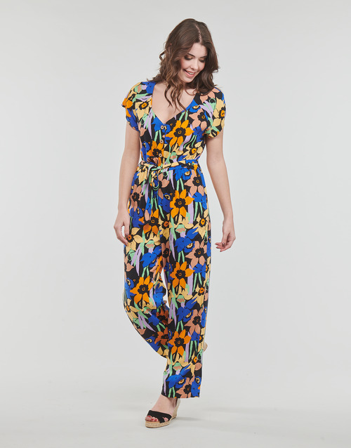 Roxy - BREEZE OF SEA - Multicolore
