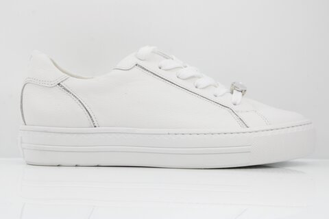 Paul GREEN Schnürschuhe