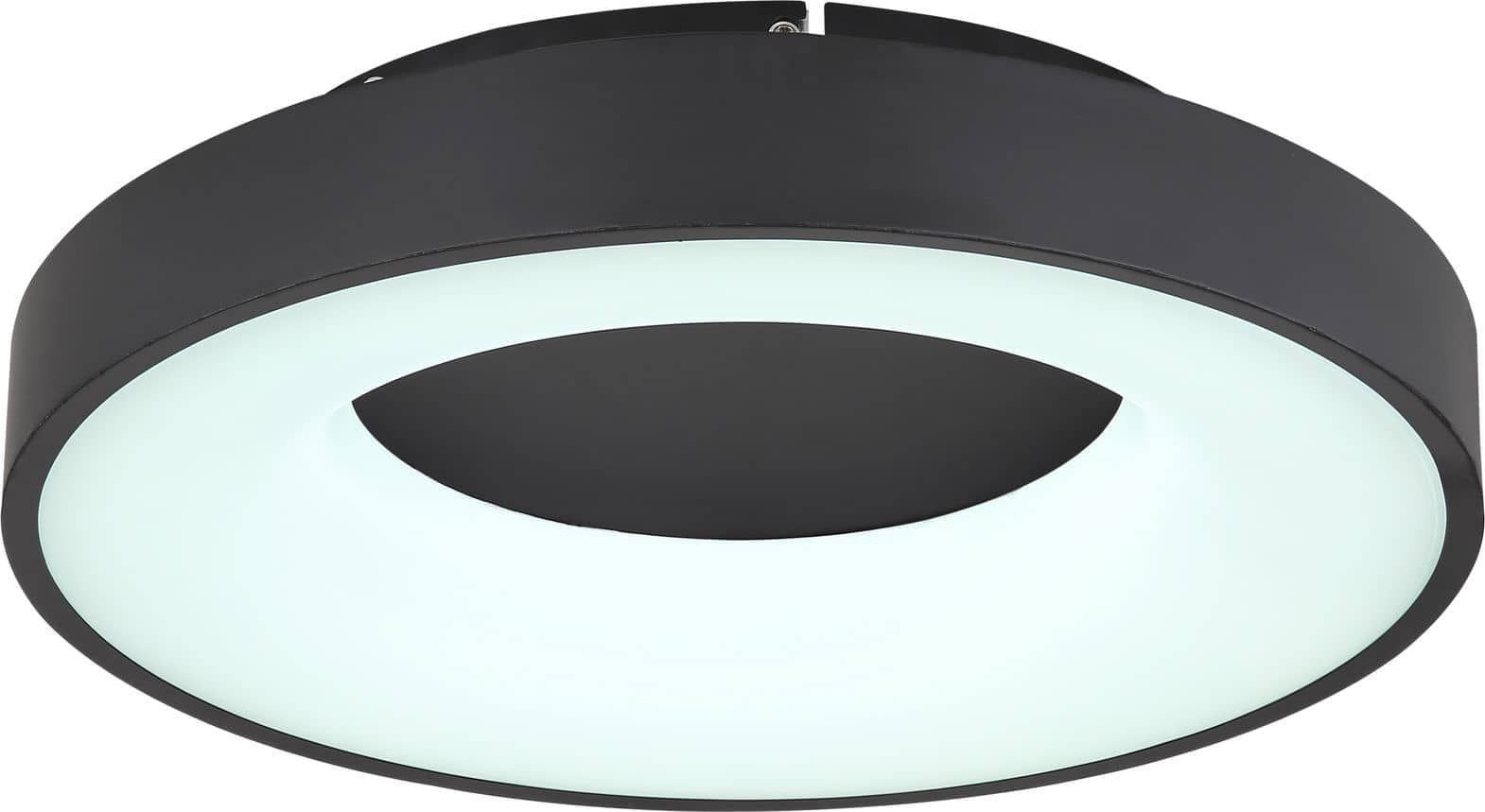 LED-Deckenleuchte 000875245004