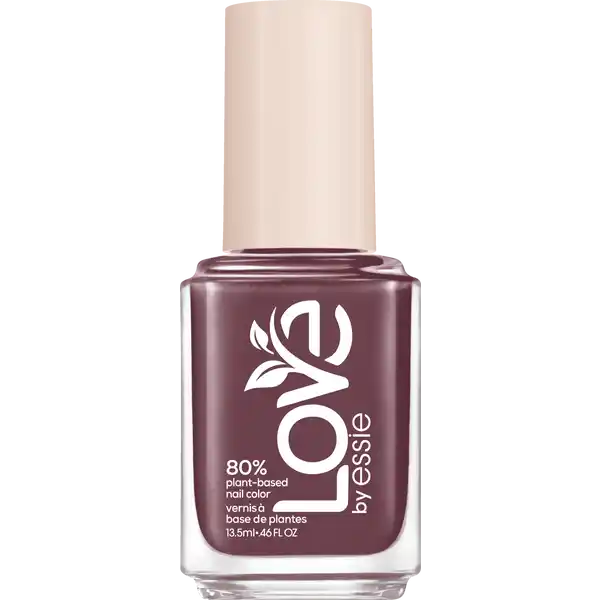 LOVE BY ESSIE Nagellack 130 MAKE THE MOVE