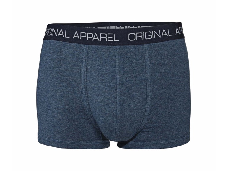 2 herenboxers