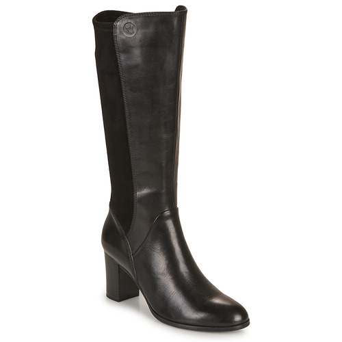 Caprice - 25519 - Noir