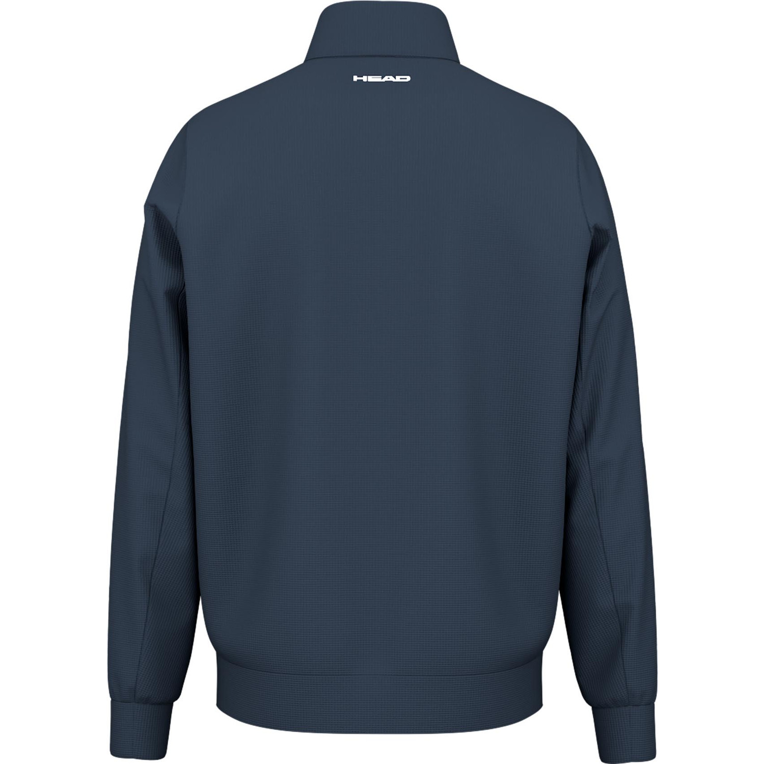 Head Breaker Jacket
