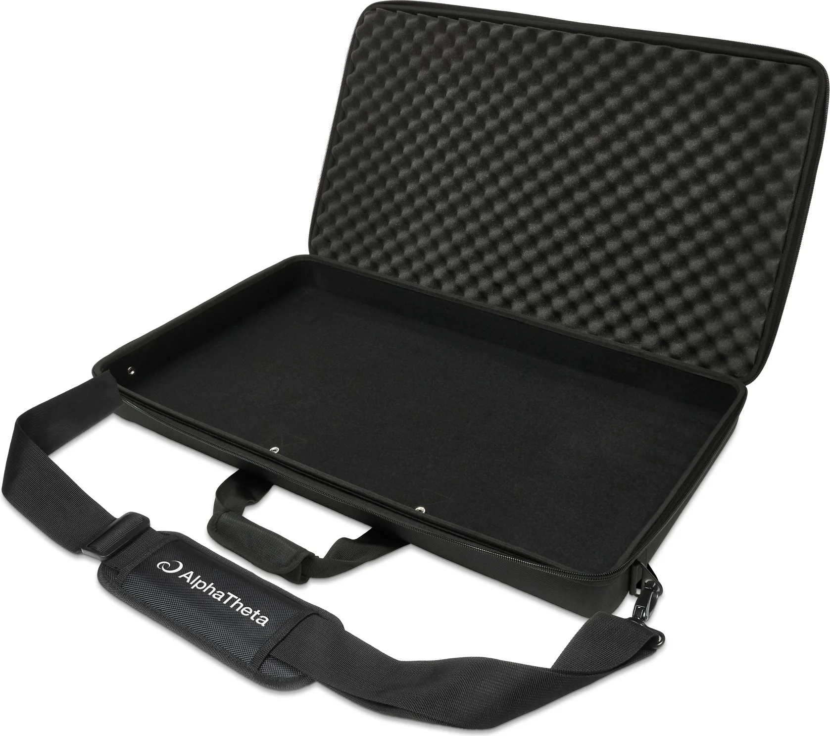 AlphaTheta DJC-GRV6 Bag Étuis et protections