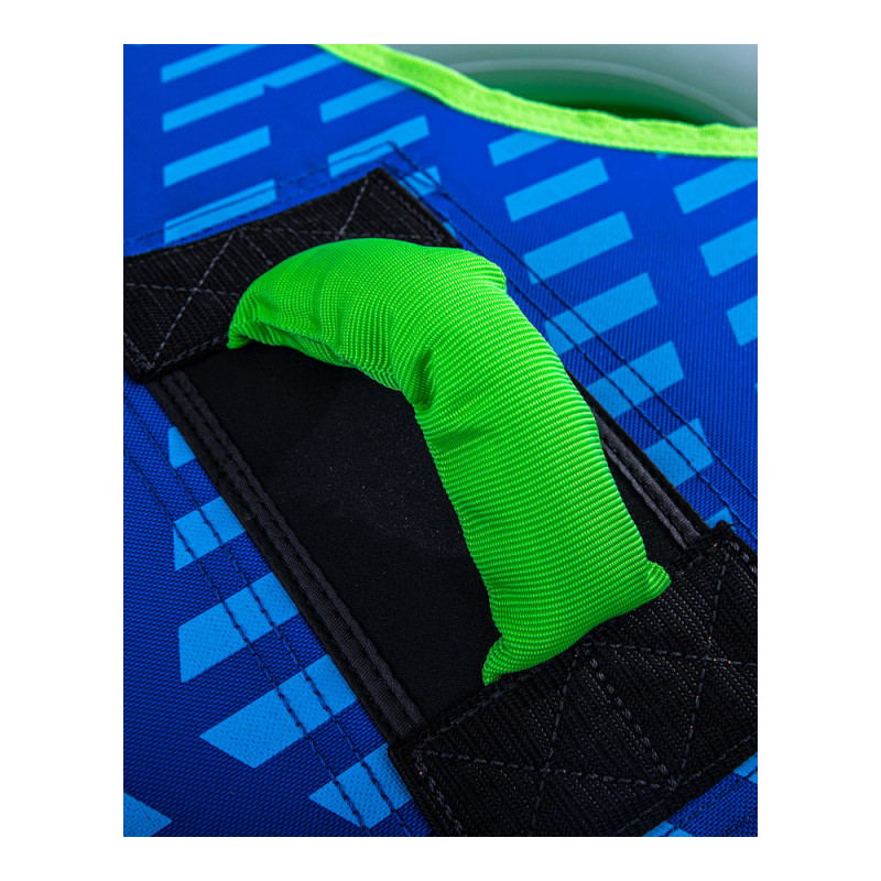 Bouée tractée Jobe Ridge Towable Package 1P