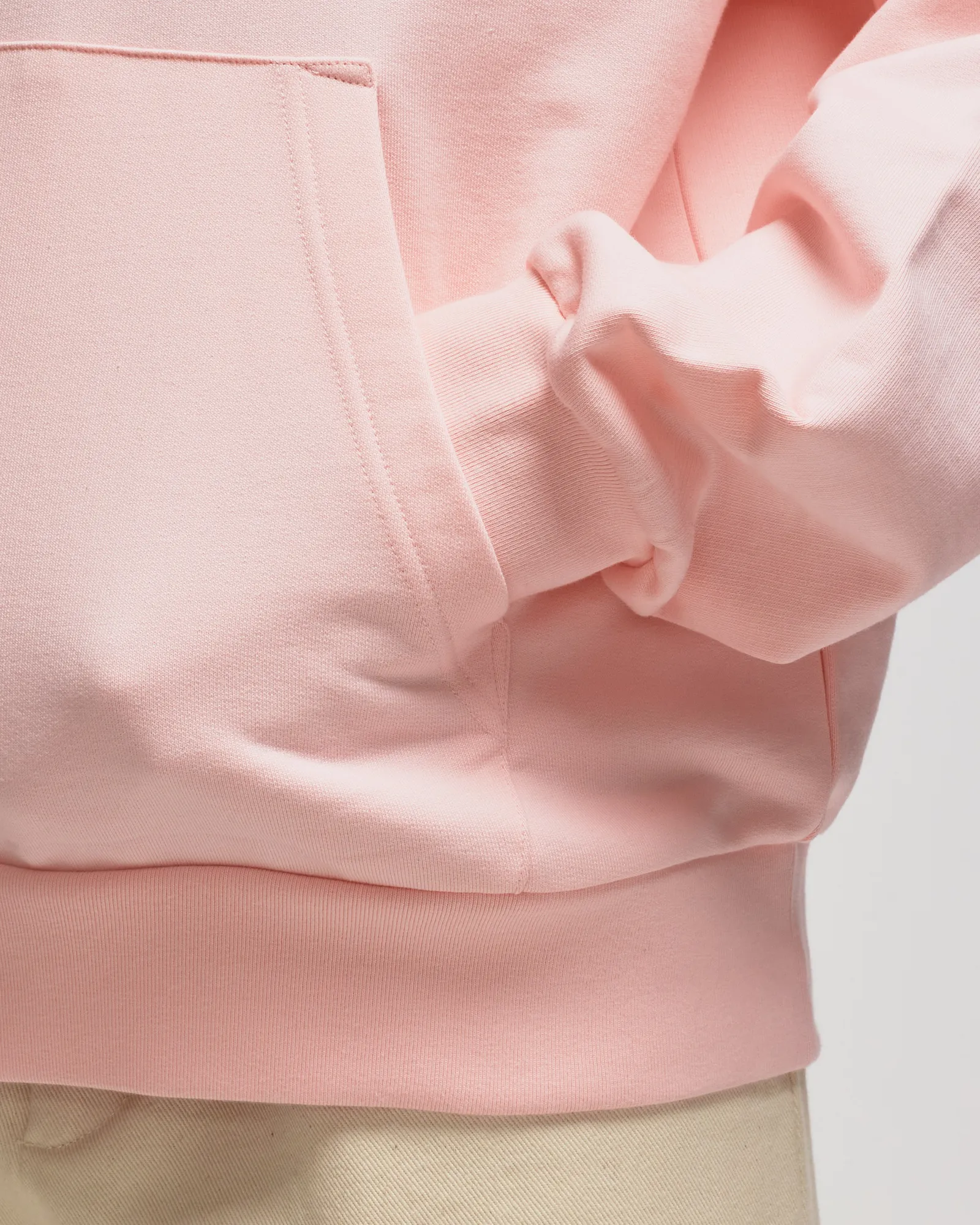 Marni SWEATSHIRT