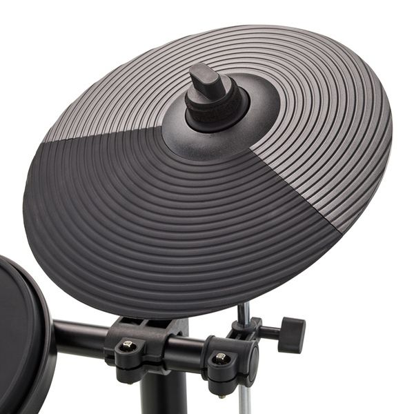 Millenium HD-120 E-Drum Set