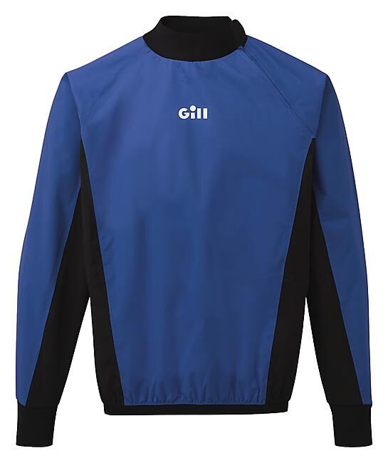 GILL - VAREUSE SPRAY ENFANT