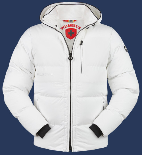 Royal Flash Men SoBoBiTec, Cocos/Cocos/Cocos