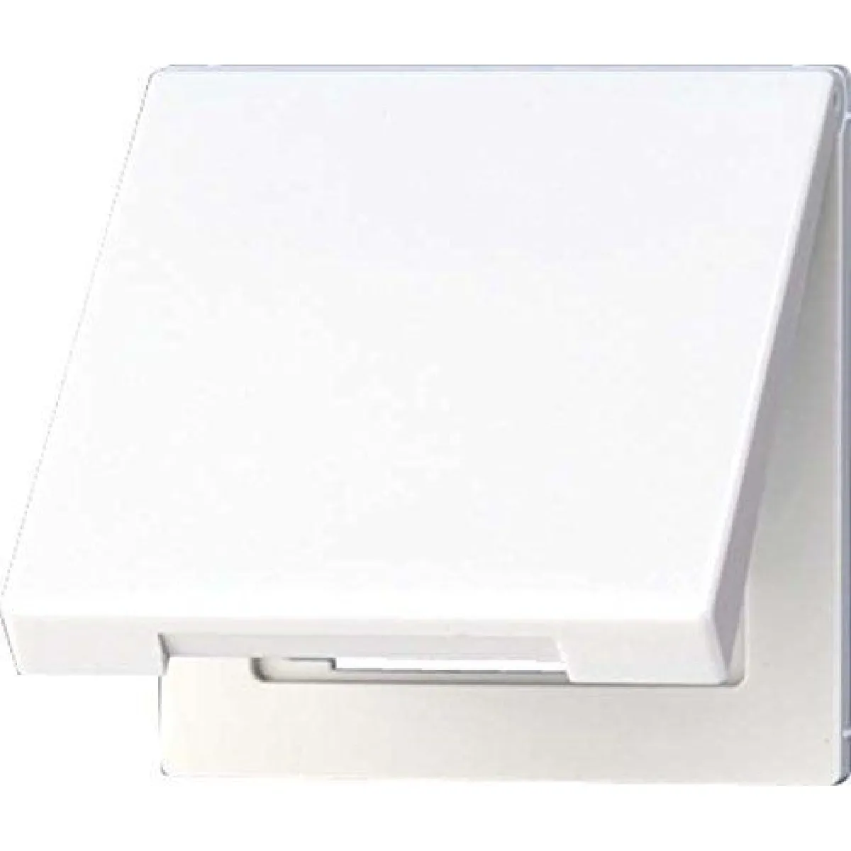 Jung LS990KLWW