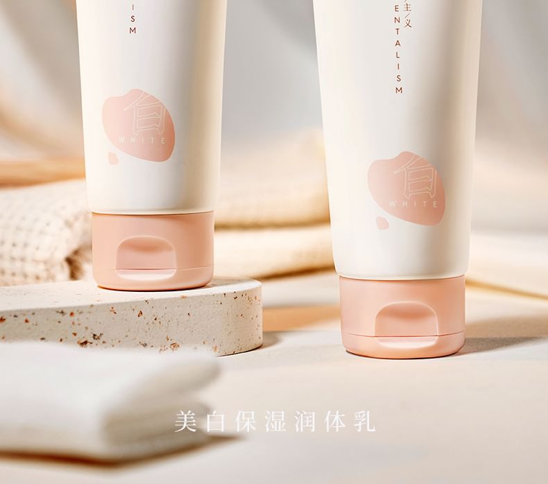 MEIKING - Hydraterende bodylotion