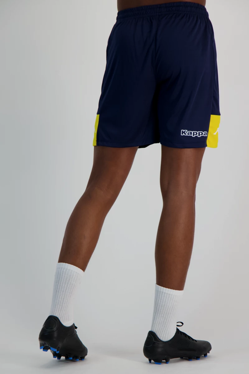 Kappa Daggo Herren Short