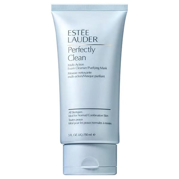 Estee Lauder - Perfectly Clean Schuimreiniger