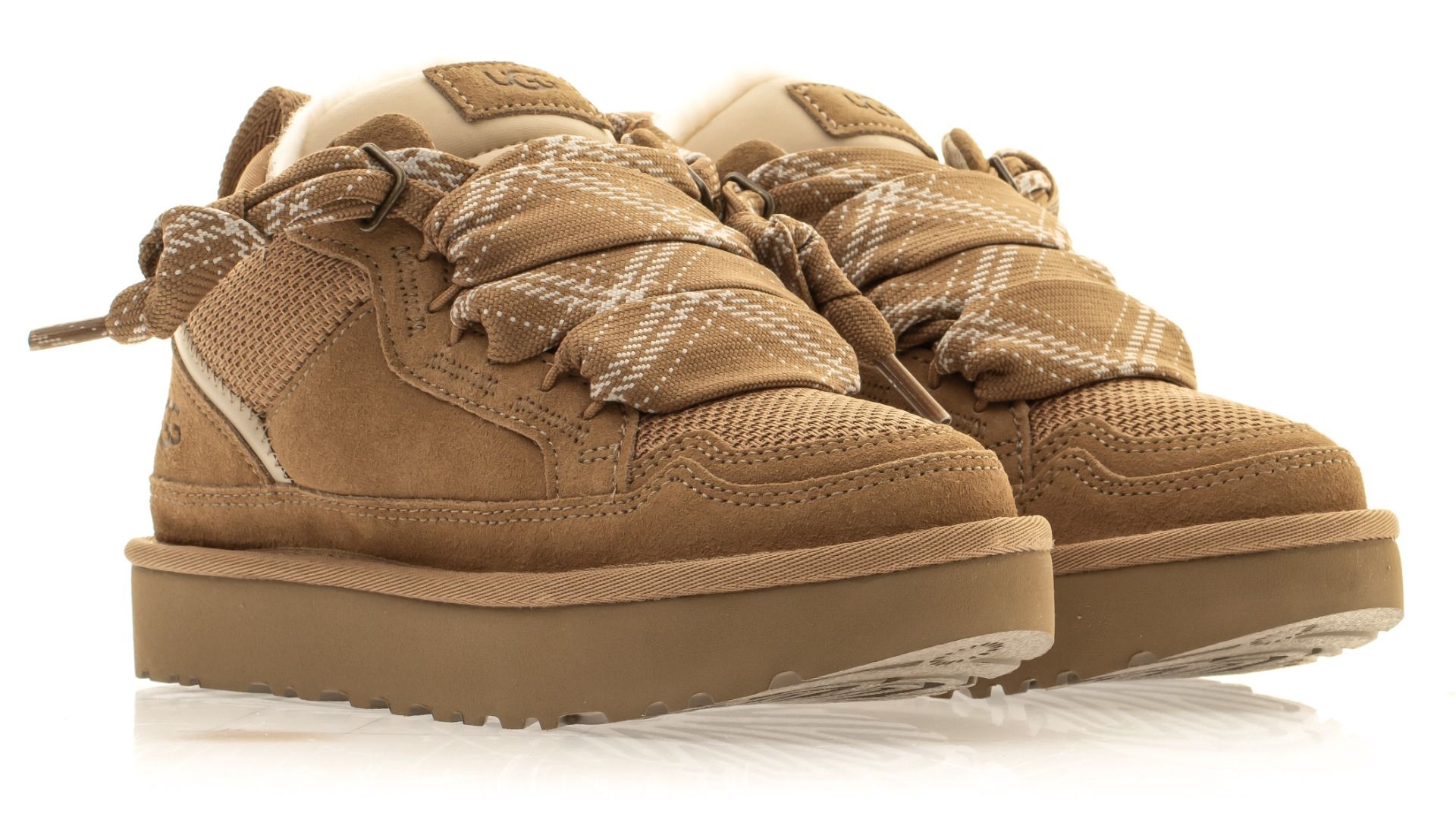 UGG Lowmel