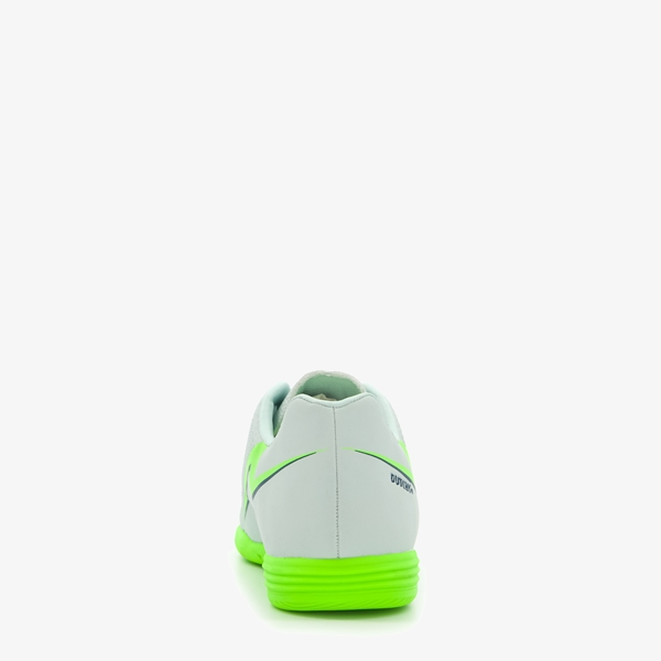 Dutchy Pitch jongens zaalschoenen IC