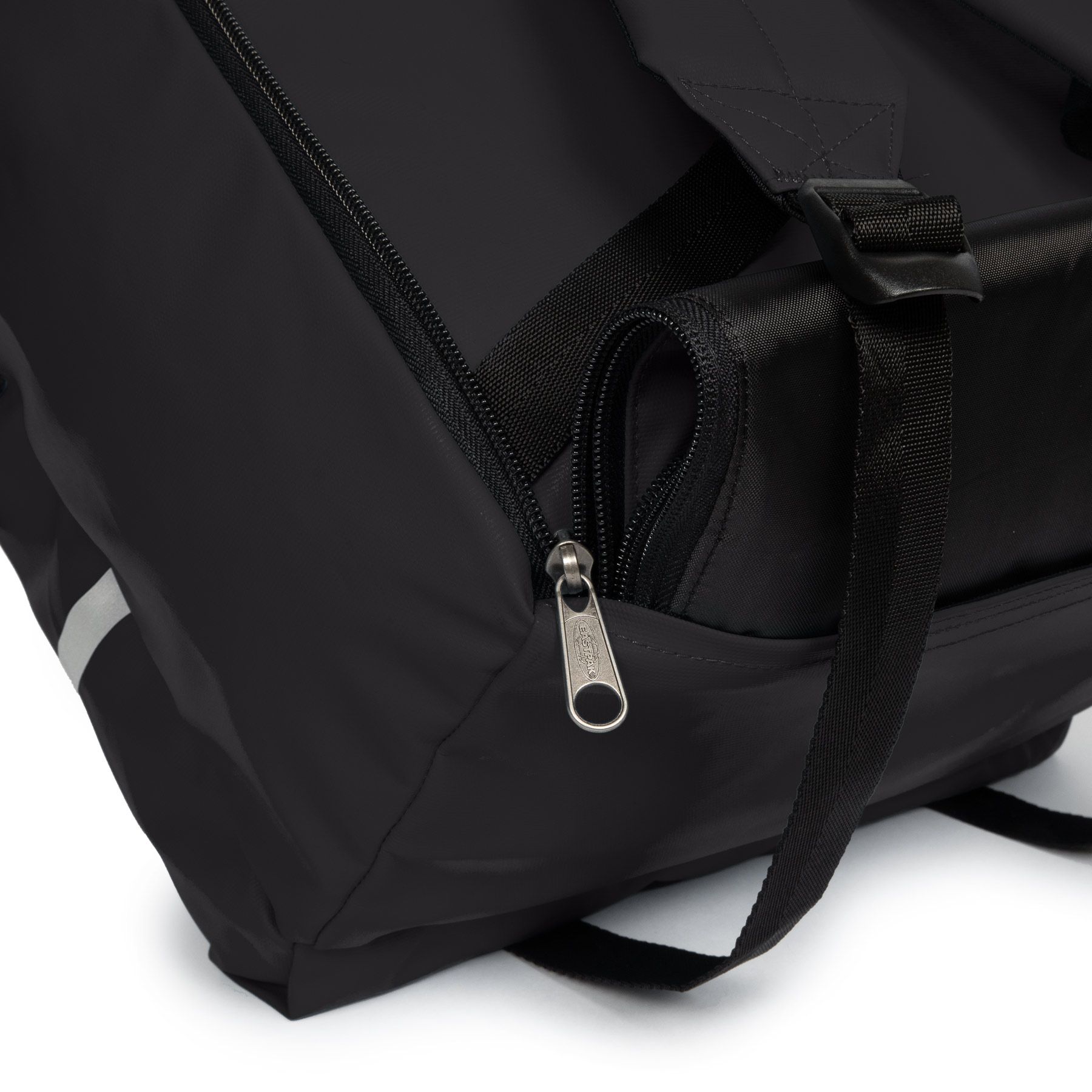 Maclo Bike Compatible Tarp Black
