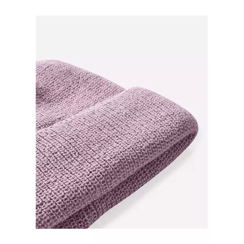 Bonnet RIPCURL Impact Reg Beanie - Boy Mauve