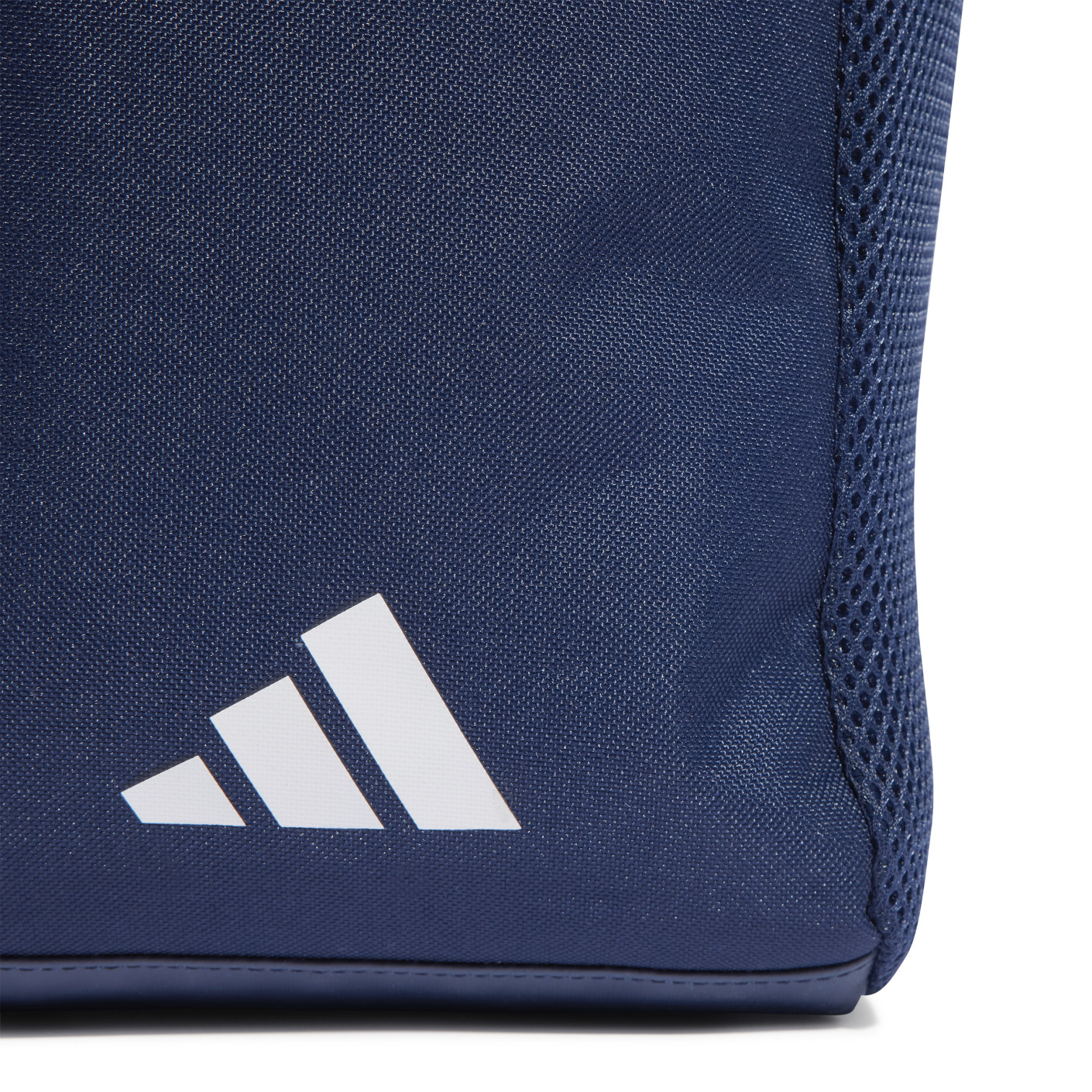 Adidas Tiro League Schoenentas Donkerblauw Wit