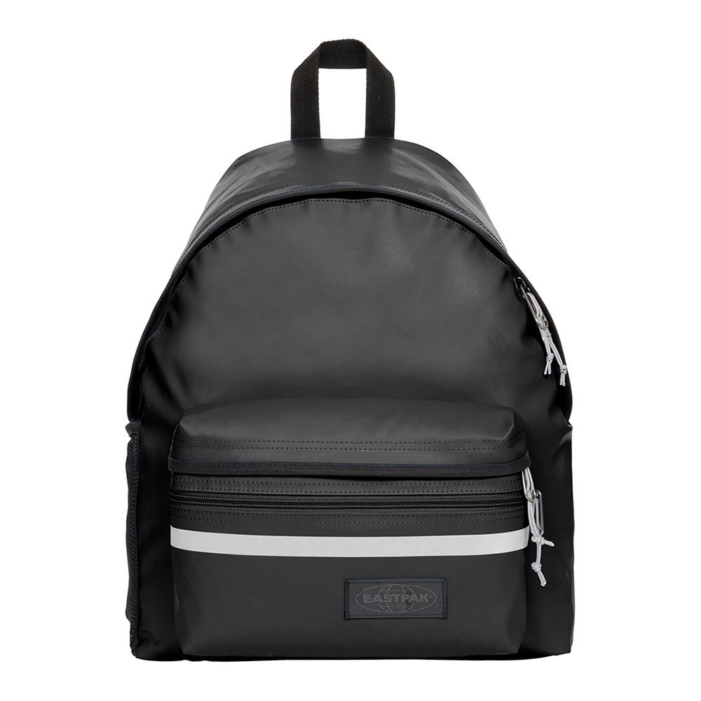 Eastpak ZIPPL'R BIKE 20.5L - Sac À dos tarp black