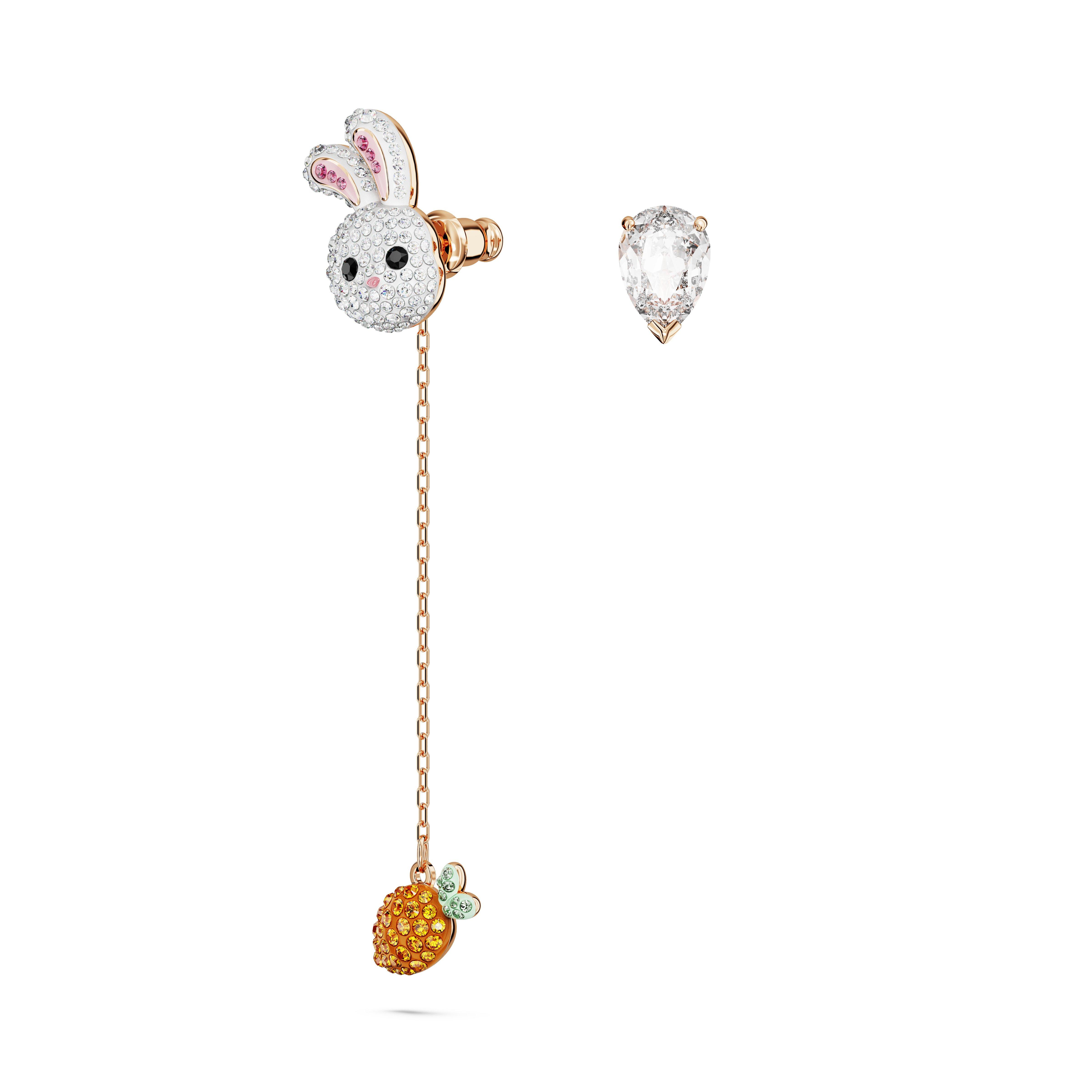 Swarovski Zodiac Ld99