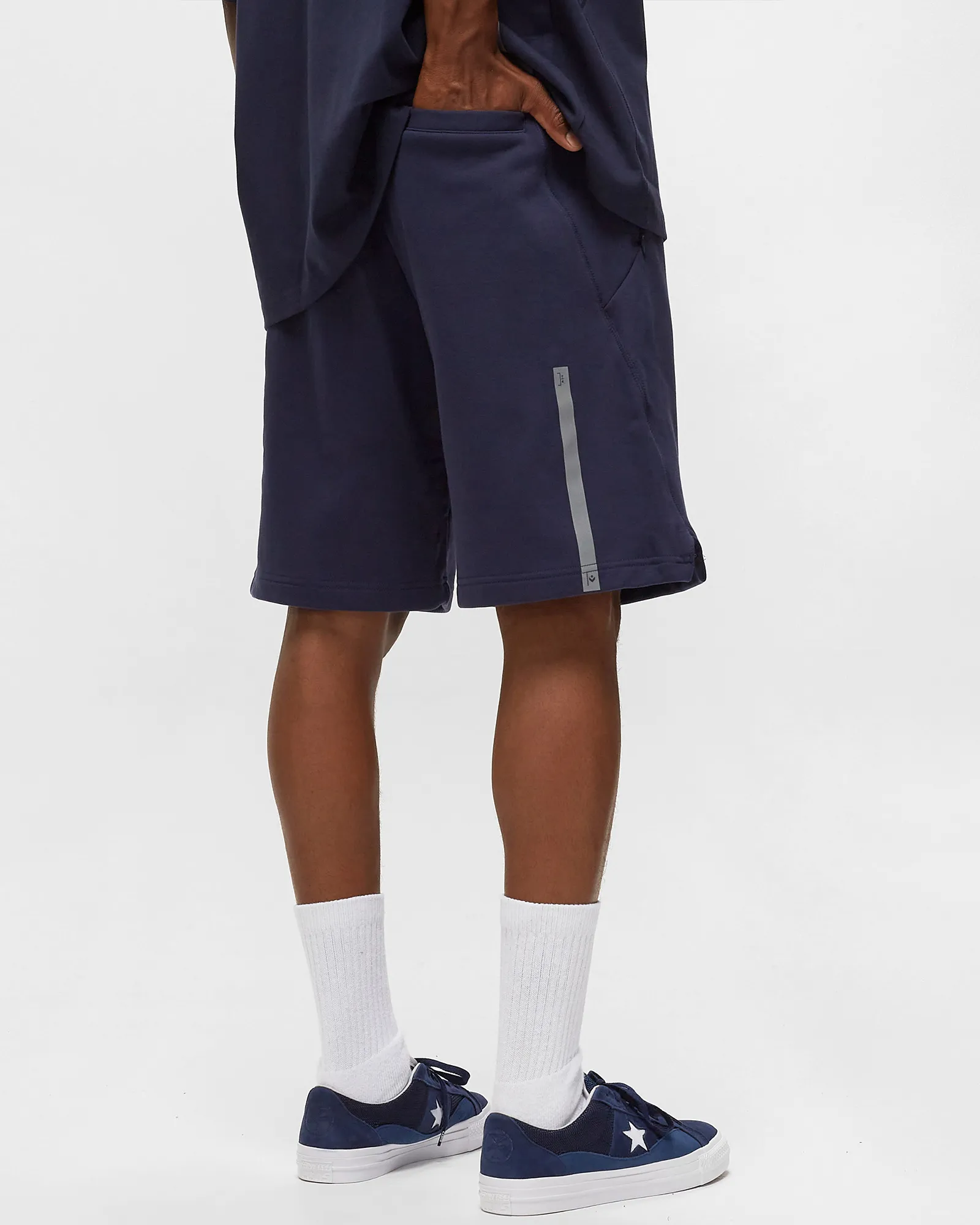 Converse Converse x A-COLD-WALL* Shorts