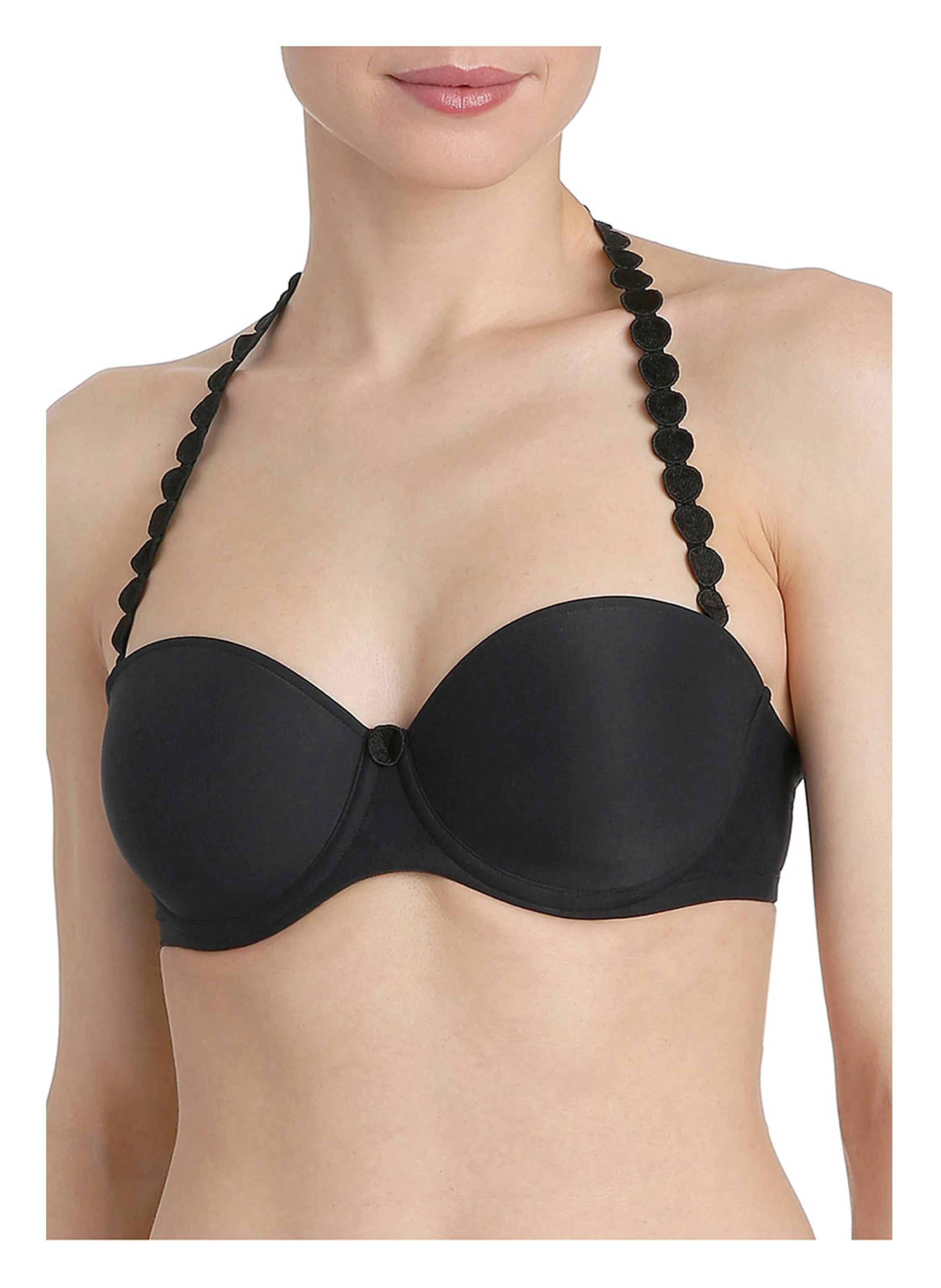 MARIE JO Multiway-BH TOM