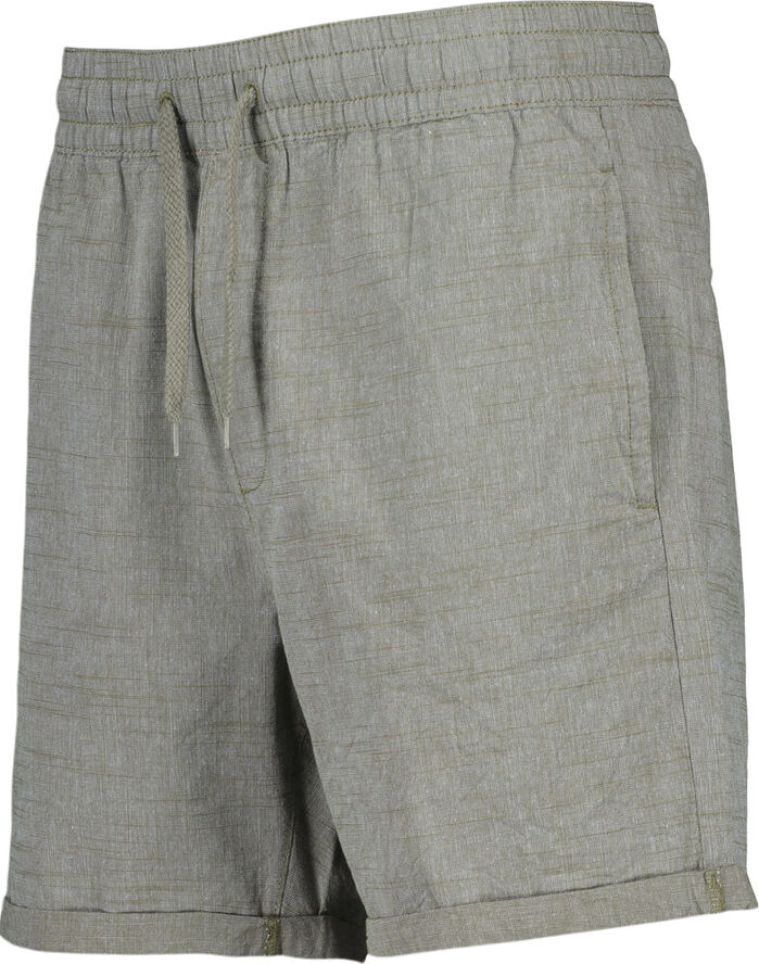 Firefly Philip shorts Grøn