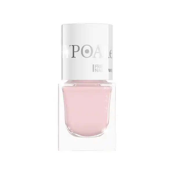 French Nail Enamel 05