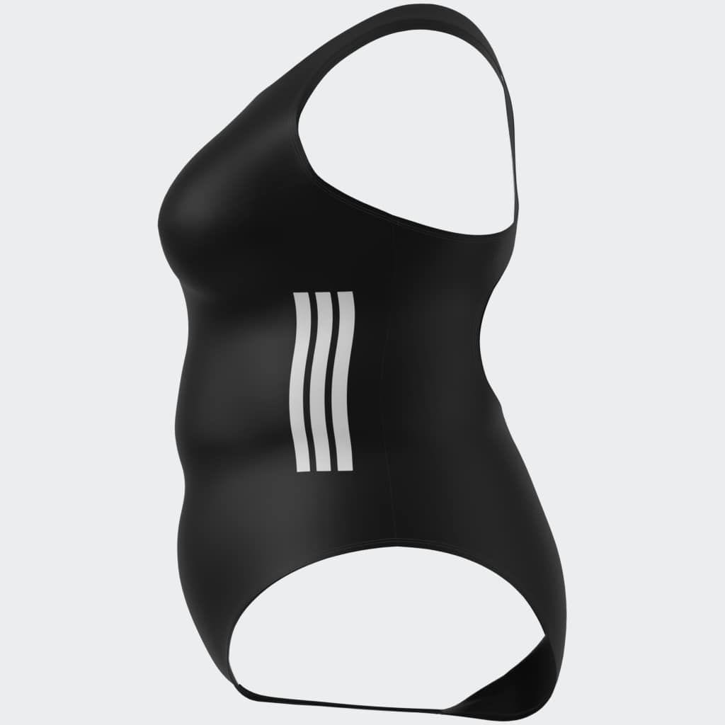 adidas Performance Badeanzug »3S BLD SUIT  PS«, 1 Stk.
