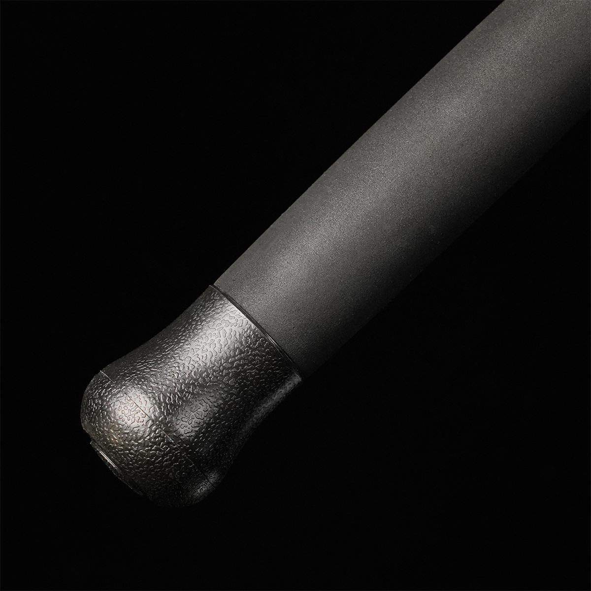 Cape Cod Special 7'6 Nano Popping Rod Black Hole USACape Cod Special 7'6 Nano Popping RodCanne popping exo7.6' (2m32), 100-180g (constatée 50-150g), 50-80lb