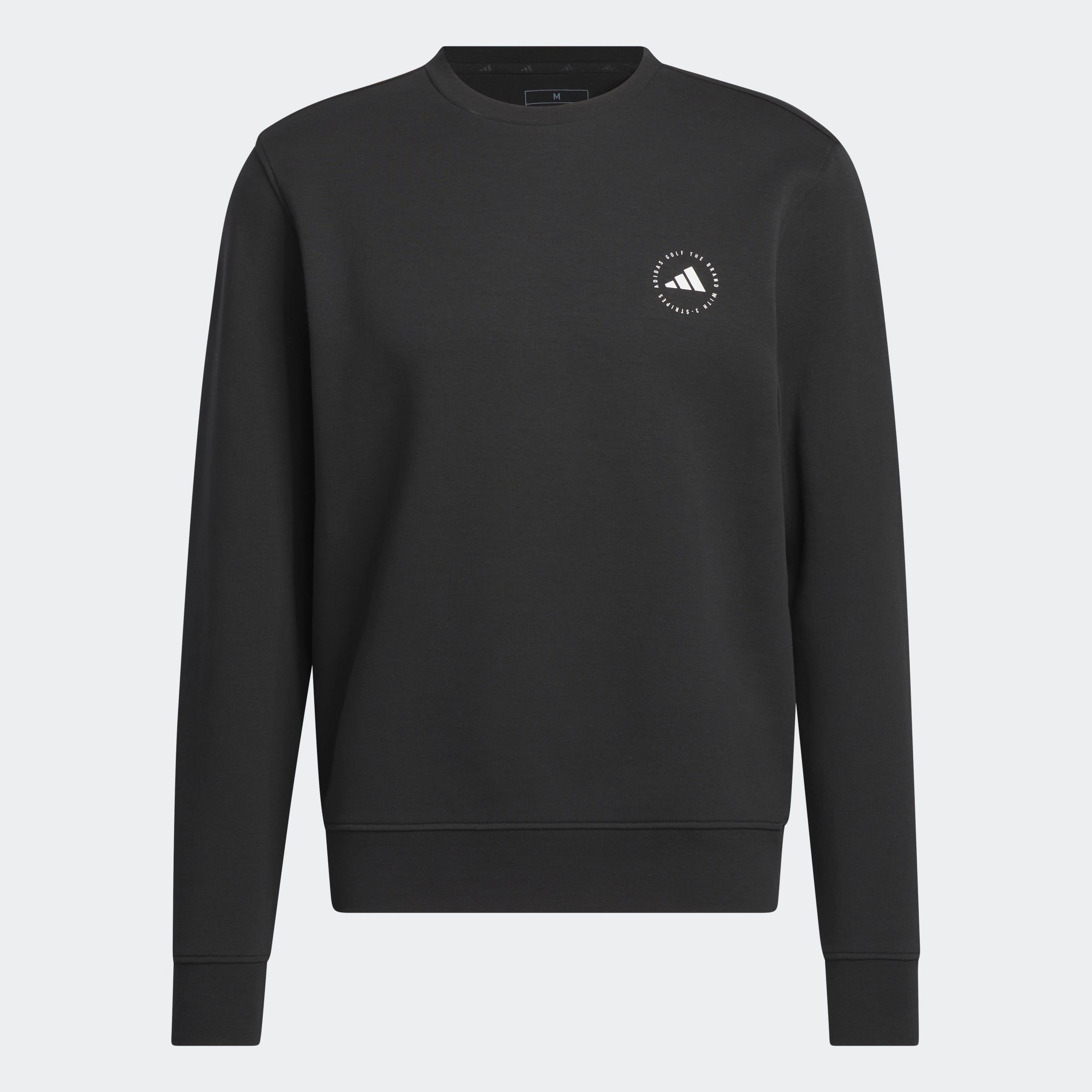 adidas Performance Sweatshirt »CORE CREW«