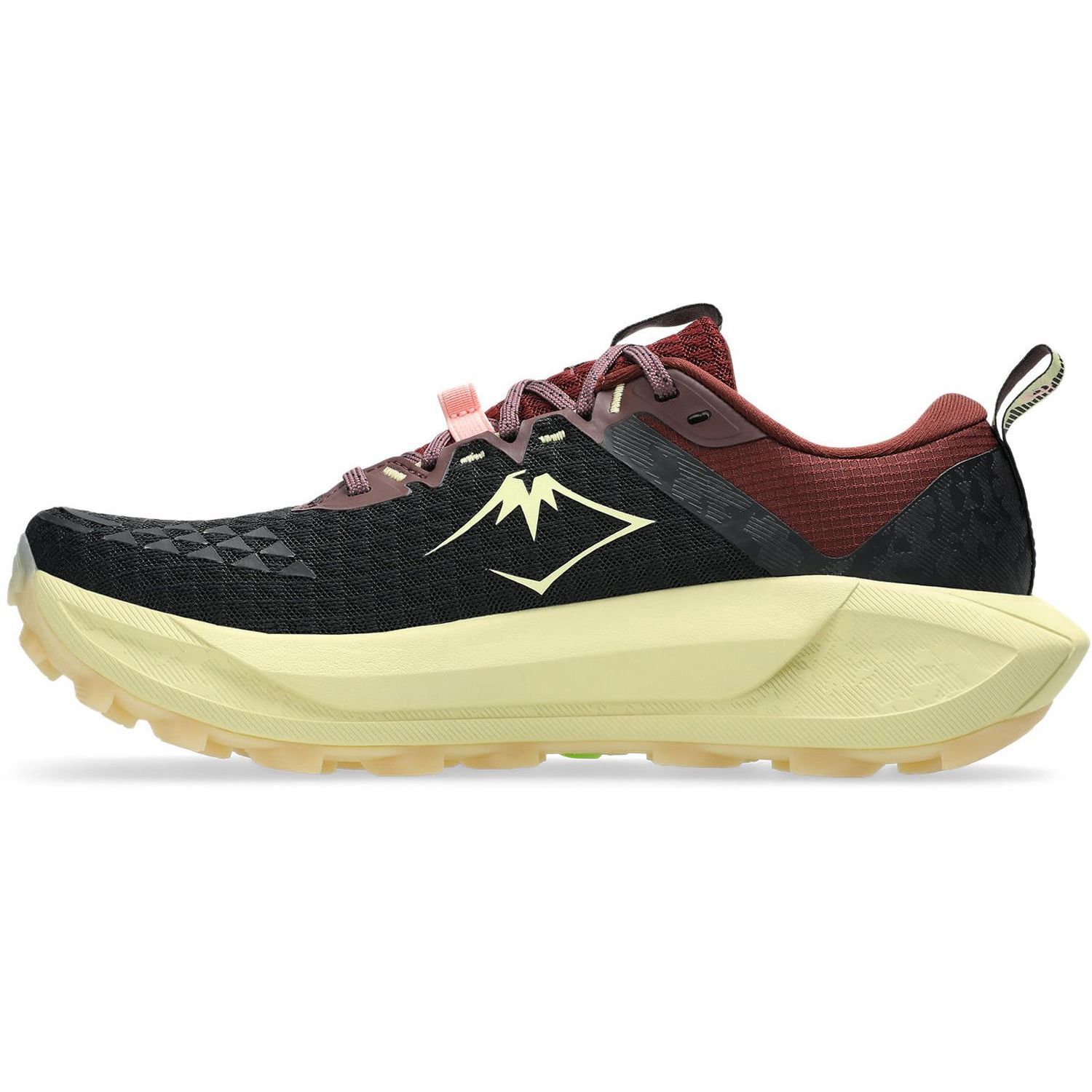ASICSGEL-TRABUCO 13 Lady